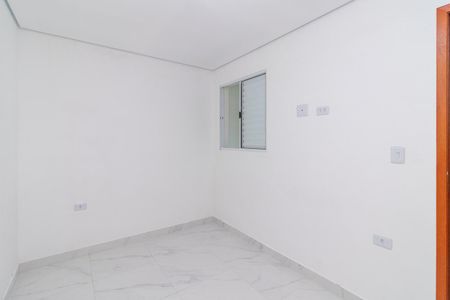 Apartamento para alugar com 69m², 2 quartos e sem vagaQuarto 2
