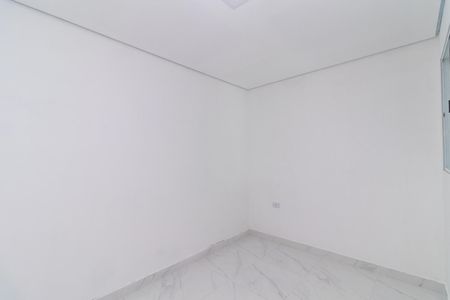 Apartamento para alugar com 69m², 2 quartos e sem vagaQuarto 2