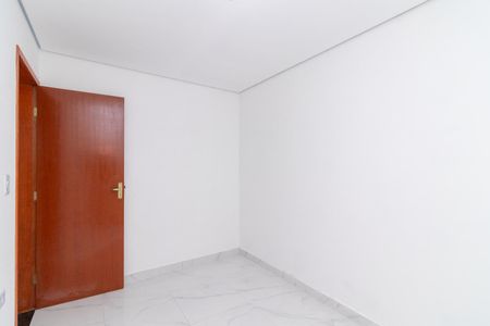 Apartamento para alugar com 69m², 2 quartos e sem vagaQuarto 2