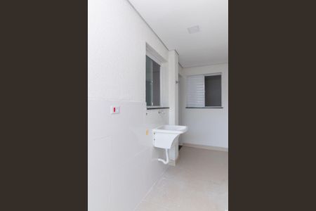 Apartamento para alugar com 69m², 2 quartos e sem vagaÁrea de Serviço