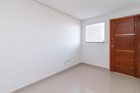 Apartamento para alugar com 69m², 2 quartos e sem vagaSala