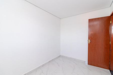 Quarto 1 de apartamento para alugar com 2 quartos, 69m² em Jardim Maringa, São Paulo