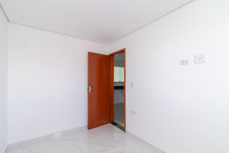 Apartamento para alugar com 69m², 2 quartos e sem vagaQuarto 1