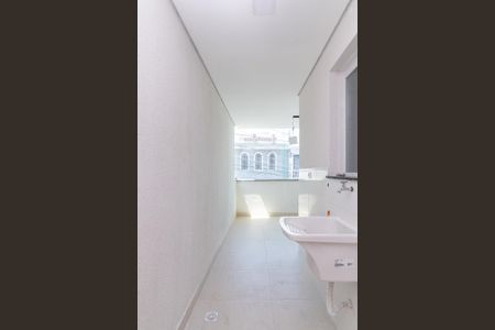 Apartamento para alugar com 69m², 2 quartos e sem vagaÁrea de Serviço