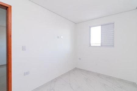 Apartamento para alugar com 69m², 2 quartos e sem vagaQuarto 1
