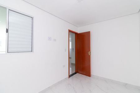 Apartamento para alugar com 69m², 2 quartos e sem vagaQuarto 2