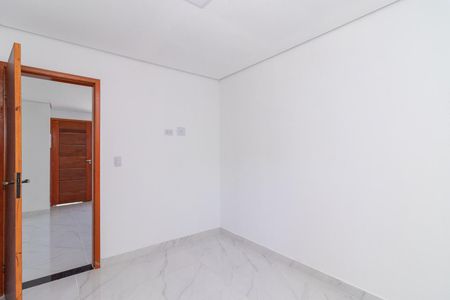 Apartamento para alugar com 70m², 3 quartos e sem vagaQuarto 1
