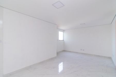 Sala de apartamento para alugar com 3 quartos, 70m² em Jardim Maringa, São Paulo