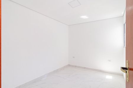 Apartamento para alugar com 70m², 3 quartos e sem vagaQuarto 1