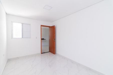 Apartamento para alugar com 70m², 3 quartos e sem vagaQuarto 3