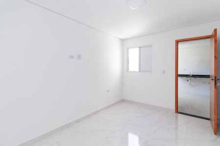 Apartamento para alugar com 70m², 3 quartos e sem vagaQuarto 3