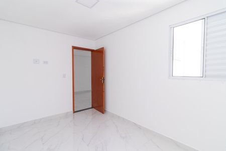 Apartamento para alugar com 70m², 3 quartos e sem vagaQuarto 2
