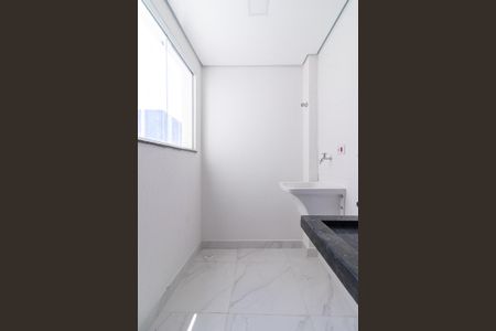 Apartamento para alugar com 70m², 3 quartos e sem vagaÁrea de Serviço