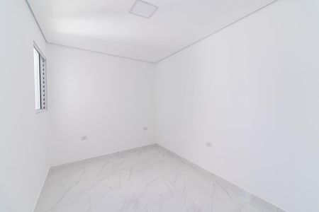 Apartamento para alugar com 70m², 3 quartos e sem vagaQuarto 2