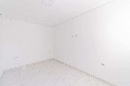 Apartamento para alugar com 70m², 3 quartos e sem vagaQuarto 3