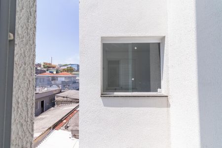 Apartamento para alugar com 70m², 3 quartos e sem vagaVista do Quarto 3