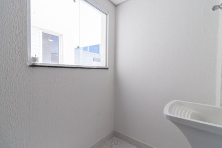 Apartamento para alugar com 70m², 3 quartos e sem vagaÁrea de Serviço