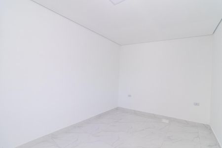 Apartamento para alugar com 70m², 3 quartos e sem vagaQuarto 3