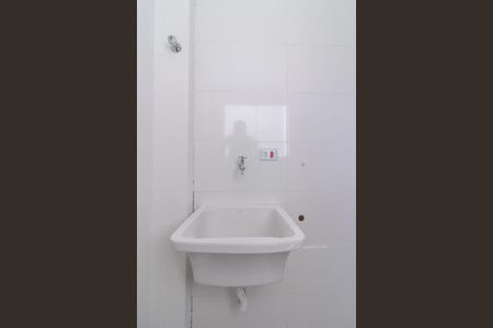 Apartamento para alugar com 70m², 3 quartos e sem vagaÁrea de Serviço