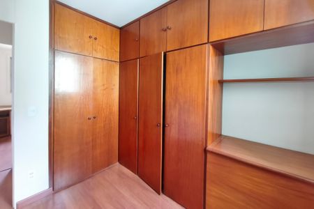 Apartamento à venda com 71m², 3 quartos e 1 vagaQuarto 2