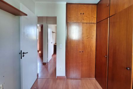 Apartamento à venda com 71m², 3 quartos e 1 vagaQuarto 2
