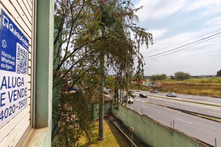 Apartamento à venda com 71m², 3 quartos e 1 vagaPLACA INSTALADA NO IMÓVEL