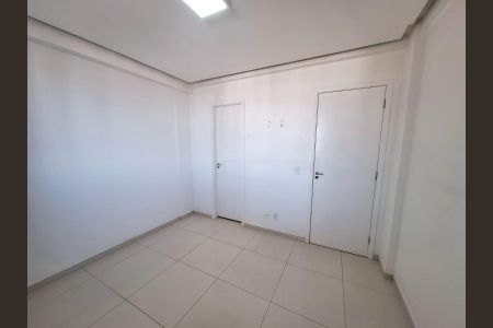 Apartamento à venda com 124m², 3 quartos e 2 vagas Apartamento à venda com 124m², 3 quartos e 2 vagasQuarto 2