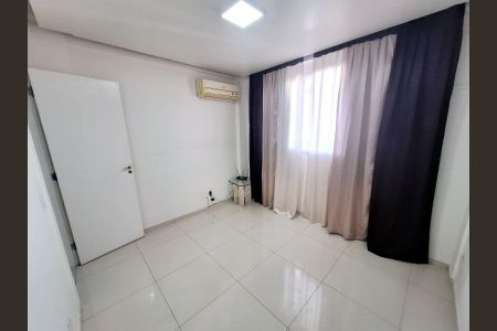 Apartamento à venda com 124m², 3 quartos e 2 vagas Apartamento à venda com 124m², 3 quartos e 2 vagasQuarto 2