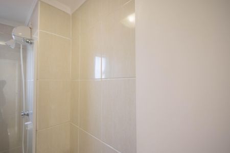Apartamento à venda com 51m², 2 quartos e 2 vagasBanheiro