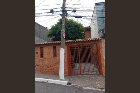 Casa à venda com 142m², 3 quartos e 2 vagasFoto 01