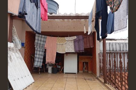 Casa à venda com 142m², 3 quartos e 2 vagasFoto 42