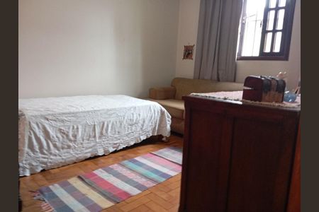 Casa à venda com 142m², 3 quartos e 2 vagasFoto 34