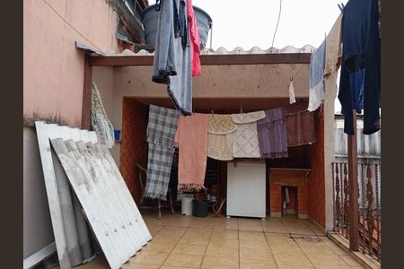 Casa à venda com 142m², 3 quartos e 2 vagasFoto 40