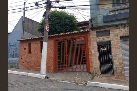 Casa à venda com 142m², 3 quartos e 2 vagasFoto 03