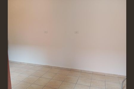 Foto 23 de casa à venda com 3 quartos, 142m² em Vila Prudente, São Paulo