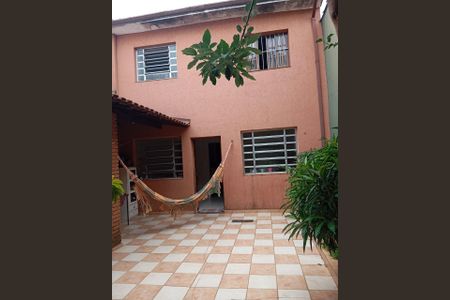 Casa à venda com 142m², 3 quartos e 2 vagasFoto 20