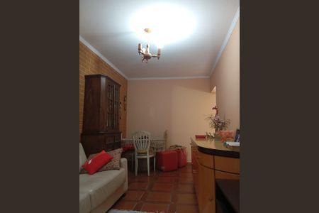 Casa à venda com 142m², 3 quartos e 2 vagasFoto 09