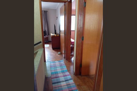 Casa à venda com 142m², 3 quartos e 2 vagasFoto 38