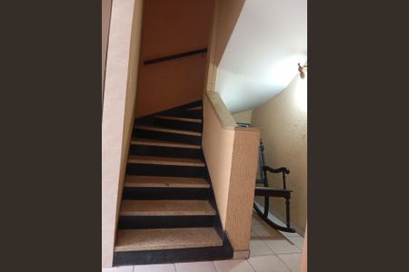 Casa à venda com 142m², 3 quartos e 2 vagasFoto 10