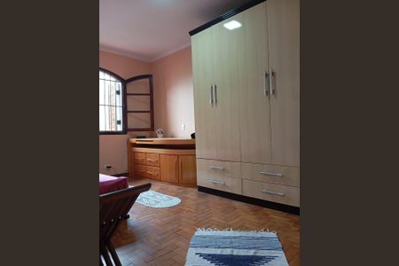 Casa à venda com 142m², 3 quartos e 2 vagasFoto 28