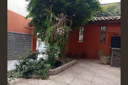 Casa à venda com 142m², 3 quartos e 2 vagasFoto 07