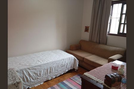 Casa à venda com 142m², 3 quartos e 2 vagasFoto 30