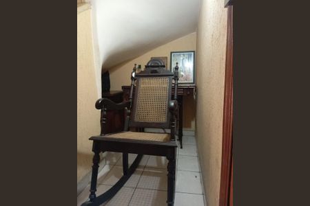 Casa à venda com 142m², 3 quartos e 2 vagasFoto 11