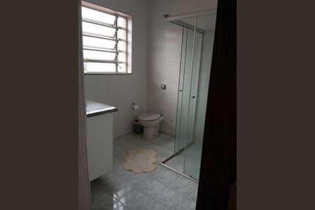 Casa à venda com 142m², 3 quartos e 2 vagasFoto 35