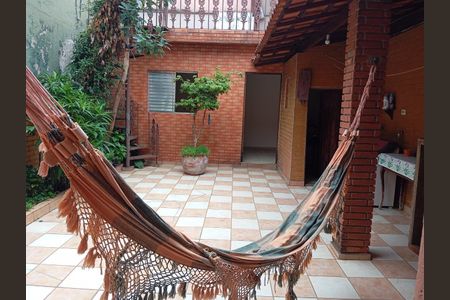 Casa à venda com 142m², 3 quartos e 2 vagasFoto 19