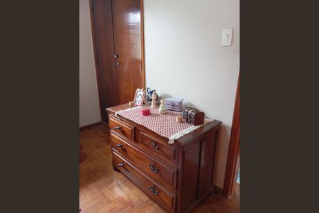 Casa à venda com 142m², 3 quartos e 2 vagasFoto 32