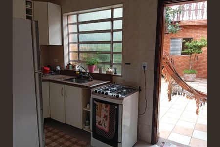 Casa à venda com 142m², 3 quartos e 2 vagasFoto 18