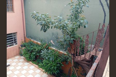 Casa à venda com 142m², 3 quartos e 2 vagasFoto 44