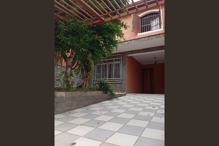 Casa à venda com 142m², 3 quartos e 2 vagasFoto 05