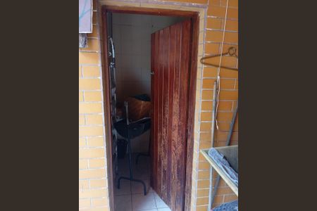 Casa à venda com 142m², 3 quartos e 2 vagasFoto 22